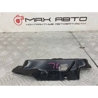 кронштейн подушки безопасности AUDI Q7 4L 2006 (2005-2015) 4l0880755, <strong>-Б/У Детали сняты с АВТОМОБИЛЯ</strong>