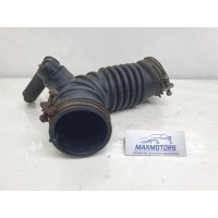 патрубок воздушного фильтра Mitsubishi Lancer 10 2014 1505A632