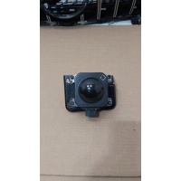 Радар сенсор датчик audi q5 рестайлинг 8r0 8r0907561a