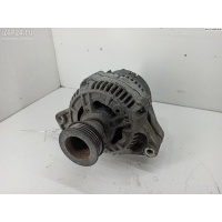 Генератор Audi 80 B4 (1991-1996) 1994 050903015B