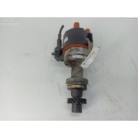 Распределитель зажигания Audi 80 B4 (1991-1996) 1994 048905205B