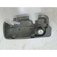 Личинка замка Перед. L Opel Zafira A 2001
