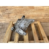 Insignia b 2.0cdti 4x4 84220317 мост dyferenacjał