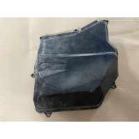 Audi a4 b7 крышка компьютера 8e1907613e