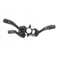Переключатель стеклоочистителя 8r0953502d audi a4 b8 a5 q5