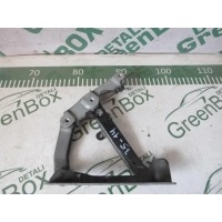Петля капота Mercedes E W211 2007 A2118800428