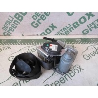 Ремень безопасности Mercedes E W211 2007 A21186055869C94