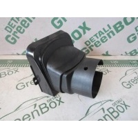 Кожух рулевой колонки Mercedes Sprinter W906 2006 A9066880006