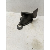 Воздуховод Mazda 3 2 BL 2009-2013 BHE4501V1