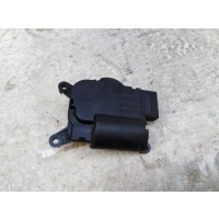 Моторчик заслонки печки Volkswagen Touareg 1 7L 2002-2010 7L0907511AM