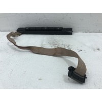 Блок кнопок BMW 1 E81/E87 2004-2012 61316962597