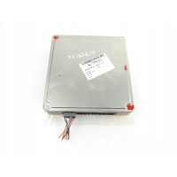 Блок управления toyota rav 4 i 2.0 8966142050 2110001620