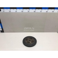 Диск сцепления Hyundai-Kia Ceed (2007 - 2012) 4110023135