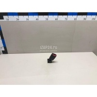 Ответная часть ремня безопасности Hyundai-Kia Ceed (2007 - 2012) 898401H000ED