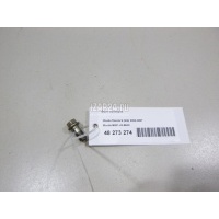 Болт суппорта Mazda MX-5 III (NC) (2005 - 2015) B00143694A