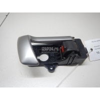 Ручка двери задней внутренняя правая Hyundai-Kia Santa Fe (CM) (2006 - 2012) 836202B010HZ