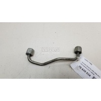 Трубка ТНВД Hyundai-Kia Santa Fe (CM) (2006 - 2012) 314112F000