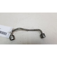 Трубка ТНВД Hyundai-Kia Santa Fe (CM) (2006 - 2012) 314112F000