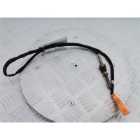 Датчик температуры выхлопных газов Volkswagen Jetta 6 (-) 2011 03L906088CC