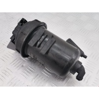 Корпус топливного фильтра Chevrolet Captiva (-) 2010 96629454,96629454