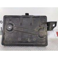 Крепление (корпус) аккумулятора Mazda 6 GG (2002-2008) 2002