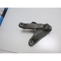 Кронштейн КПП левый Ford Focus II (2008 - 2011) 1326816
