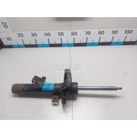 Амортизатор передний правый Miles Focus II (2008 - 2011) DG2105601