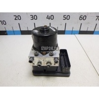 Блок ABS (насос) Ford Focus II (2008 - 2011) 1468868