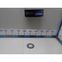 Переходник Hyundai-Kia Carnival (2005 - 2014) 232264X000