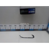 Трубка ТНВД Hyundai-Kia Carnival (2005 - 2014) 315004X420
