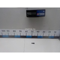 Болт Hyundai-Kia Carnival (2005 - 2014) 495514D000