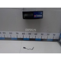 Датчик температуры Hyundai-Kia Carnival (2005 - 2014) 972674D050