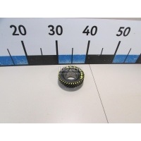 Шестерня 5-ой передачи Renault Clio III (2005 - 2012) 8200611299