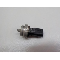 Датчик температуры Renault Clio III (2005 - 2012) 226301872R