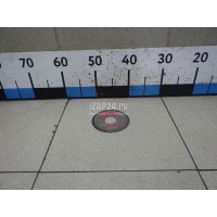 Шайба Great Wall Hover (2005 - 2010) SMD188501