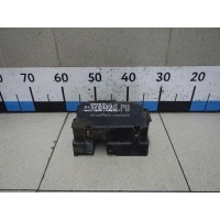 Корпус блока предохранителей Great Wall Hover (2005 - 2010) 3722202K00