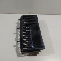 Воздухозаборник (наружный) Land Rover Range Rover III (LM) (2002 - 2012) LR011355