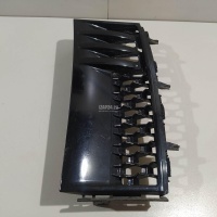 Воздухозаборник (наружный) Land Rover Range Rover III (LM) (2002 - 2012) LR011353