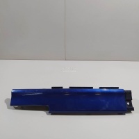 Накладка заднего бампера правая Land Rover Range Rover III (LM) (2002 - 2012) LR023706