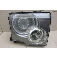 Фара правая Land Rover Range Rover III (LM) (2002 - 2012) XBC001321