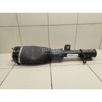 Амортизатор передний левый Land Rover Range Rover III (LM) (2002 - 2012) RNB000750