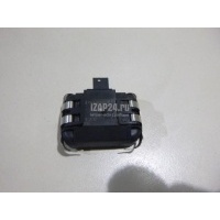 Датчик дождя Land Rover Range Rover III (LM) (2002 - 2012) LR014238