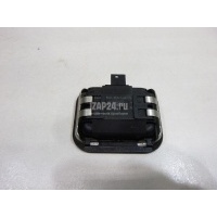 Датчик дождя Land Rover Range Rover III (LM) (2002 - 2012) LR014238