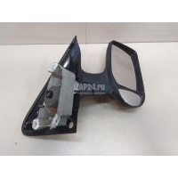 Зеркало правое электрическое Ford Transit (2006 - 2013) 1819092