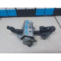 Ограничитель двери Ford Transit (2006 - 2013) 5146437