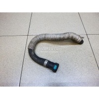 Патрубок отопителя Ford Transit (2006 - 2013) 1437301