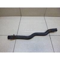 Шланг системы охлаждения Ford Transit (2006 - 2013) 1566137