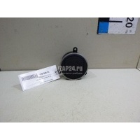 Дефлектор воздушный Mazda Mazda 6 (GH) (2007 - 2013) GS1D64830D02