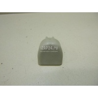 Заглушка Mazda Mazda 6 (GH) (2007 - 2013) GAL169472A75