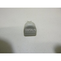 Заглушка Mazda Mazda 6 (GH) (2007 - 2013) GAL169472A75
